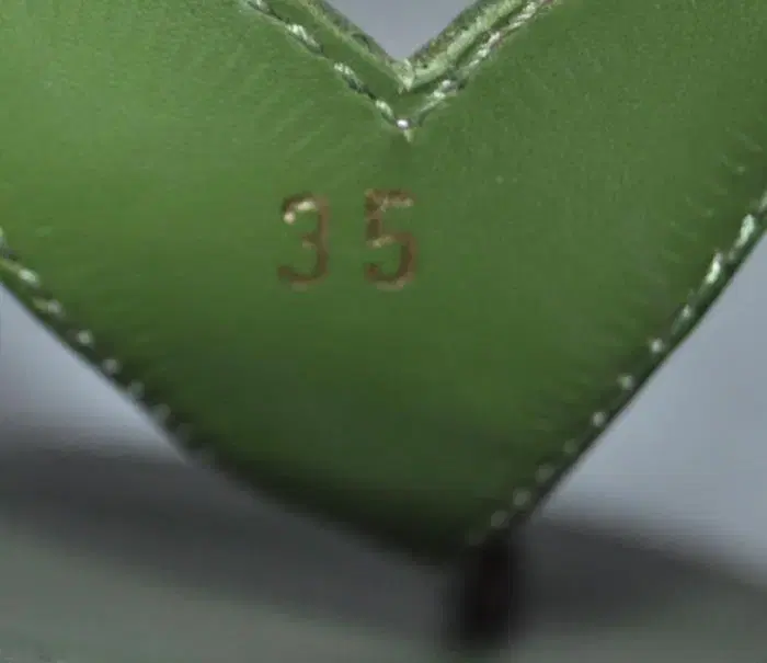 thumbnail-7